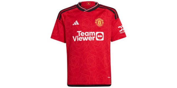 Gjorde ten Hag en feil ved å håndtere Sancho med jernhånd?